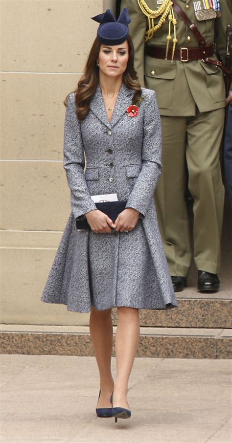 kate middleton michael kors guncheck wool tweed suit women|Kate Middleton guncheck wool – What Kate Wore.